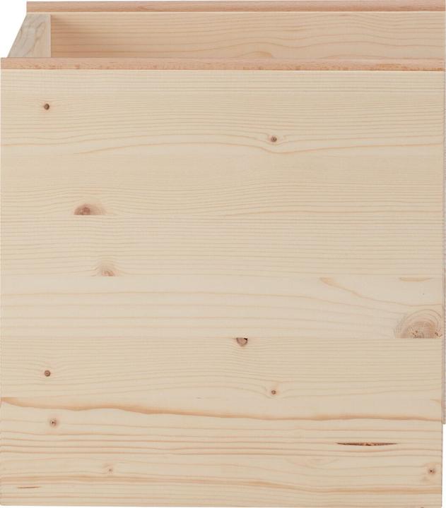 Produktbild micasa Jon (Kinderstuhl)