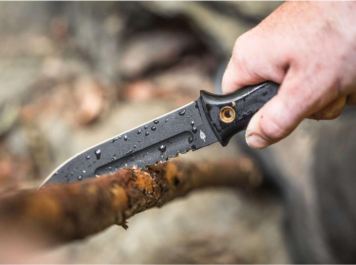 Produktbild Boker Bker Plus Pilotenmesser (14 cm)