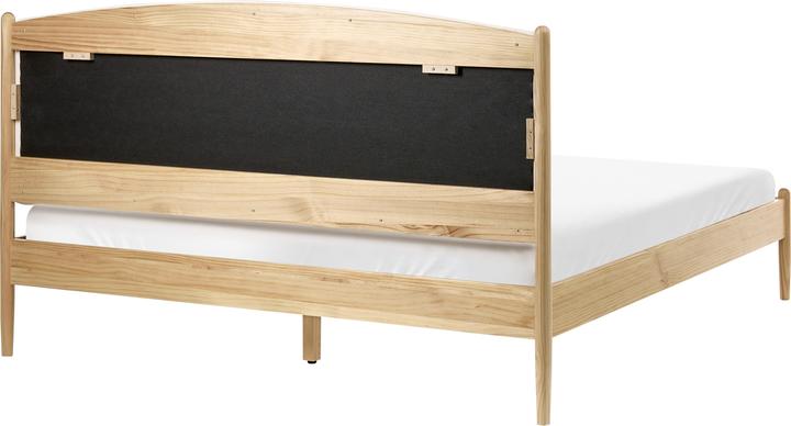 Image du produit Beliani Clairac (160 x 200 cm)