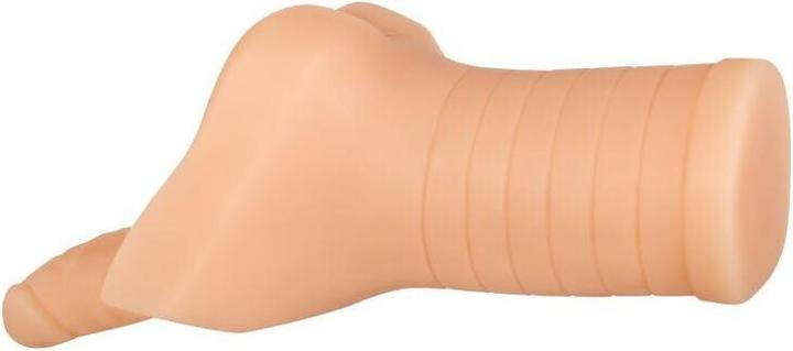 Image du produit Gender X Stroker de base de porte dérobée