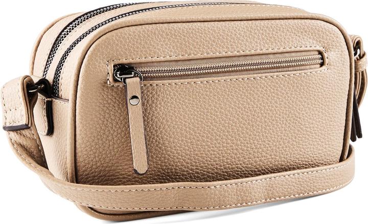 Produktbild Gabor Beatriz Camera Bag