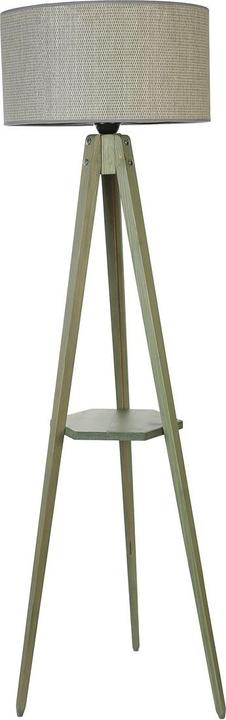 Produktbild Opviq Sehbali (E27)