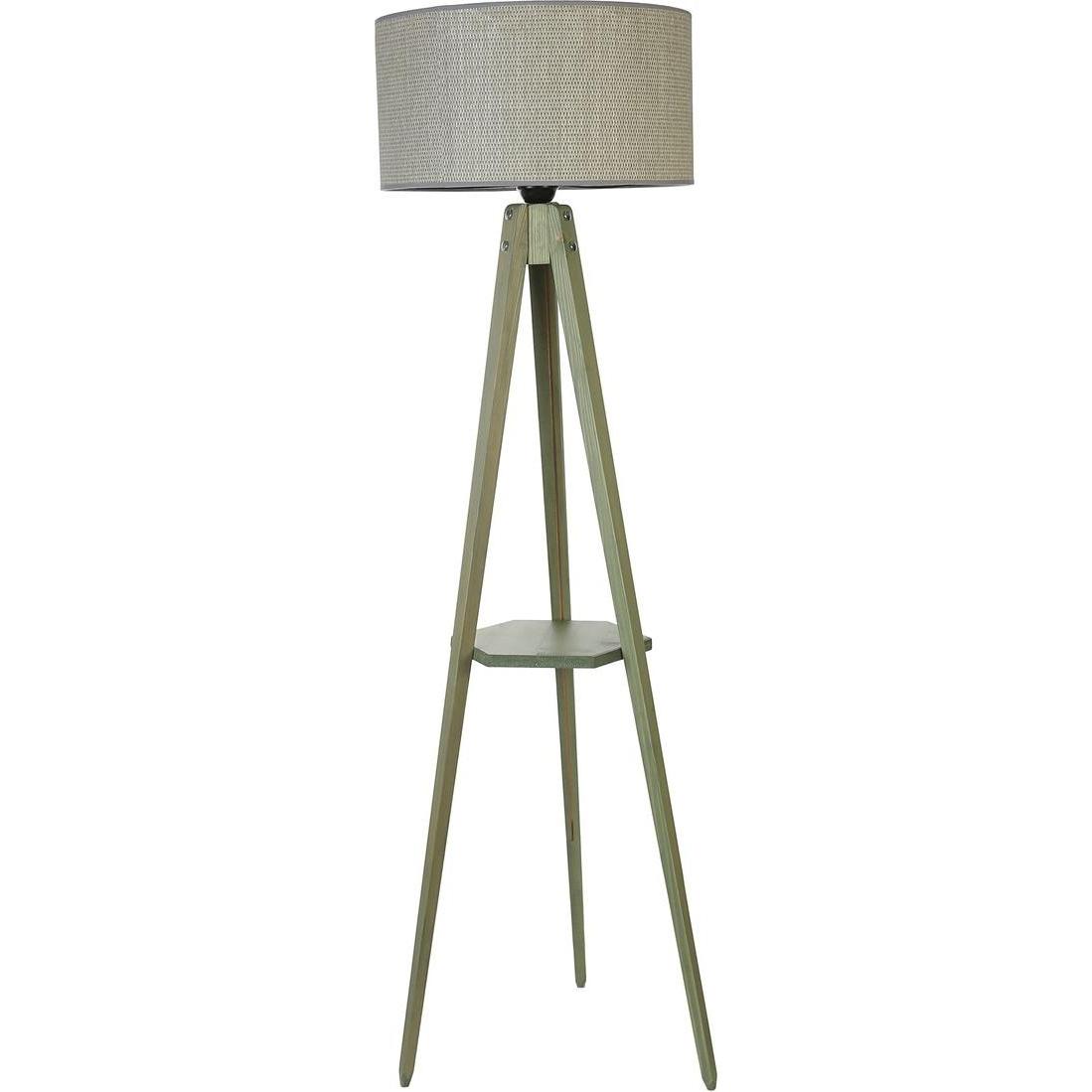 Thumbnail - Opviq, Stehlampe, Sehbali (E27)