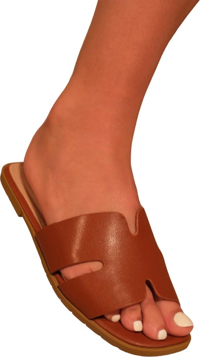 Produktbild Where's That From Sandalen Mae (37)
