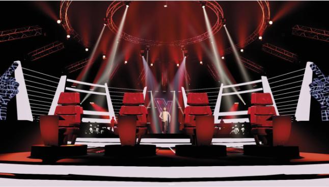 Produktbild Capture Upgrade to Symphony 2023