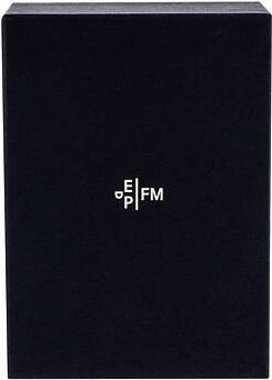Immagine prodotto Frédéric Malle Noir Epices (Eau de parfum, 100 ml)