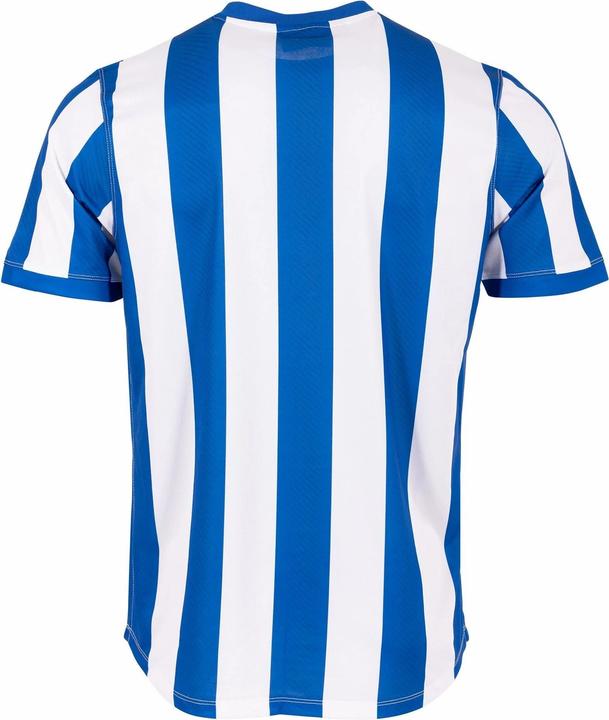Image du produit Stanno Maillot Aspire (116)