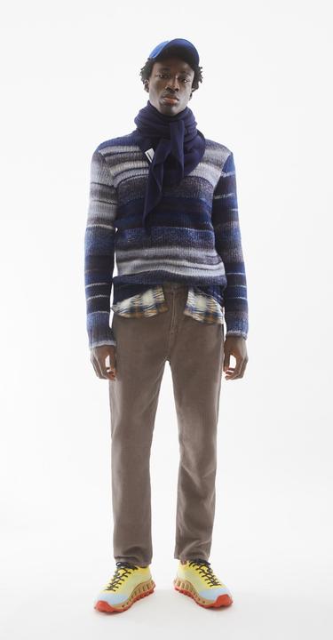 Immagine prodotto Armedangels Maakx Corduroy (M)