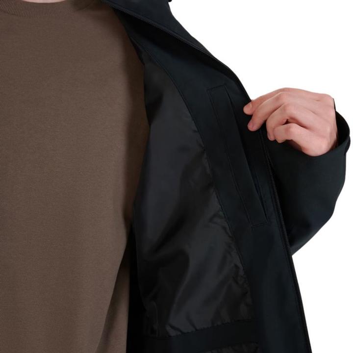 Image du produit 4F Jacke (L)