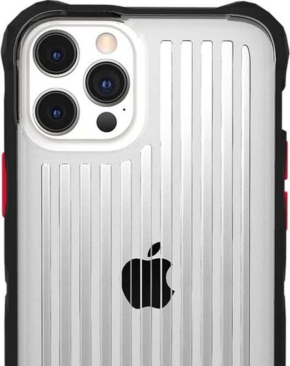 Immagine prodotto Element Case Operazioni speciali per (Apple iPhone 13 Pro)