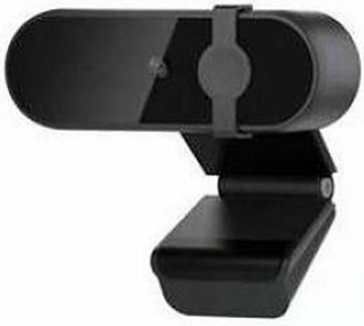 Actual product image Nilox Webcam 4k Autofocus Nxwca02 (8.30 Mpx)