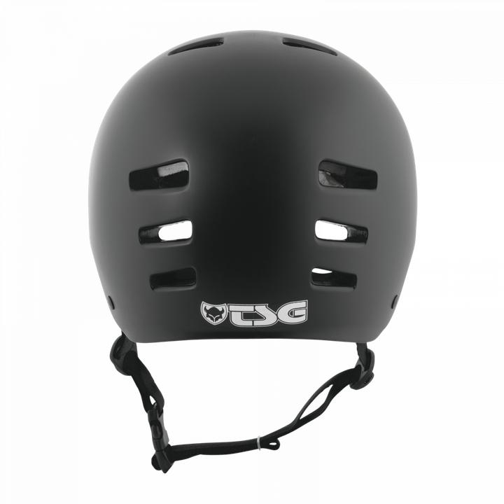 Image du produit TSG Evolution Solid Color (54 - 56 cm)