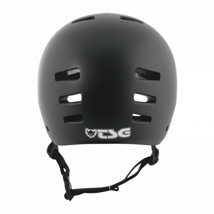 Immagine prodotto TSG Evolution Solid Color (57 - 59 cm)