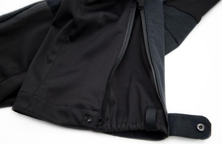 Produktbild Carinthia G-Loft ISG 2.0 (L)