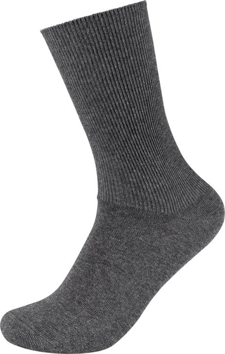 Actual product image Camano Diabetic socks (pack of 4, 35 - 38)