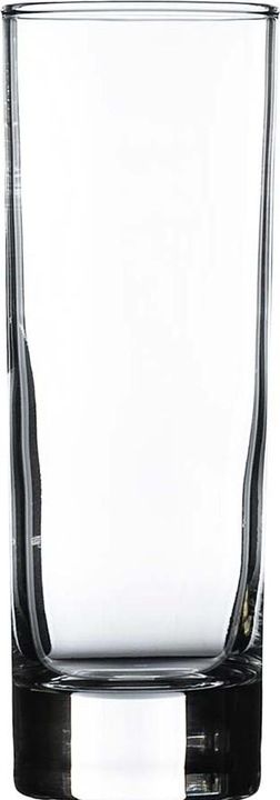 Produktbild Arcoroc Islande (2.20 dl, 6 x, Longdrinkgläser)