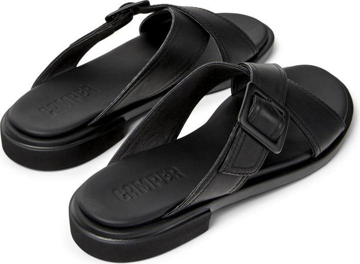 Image du produit Camper Sandale Edy X-Strap (36)