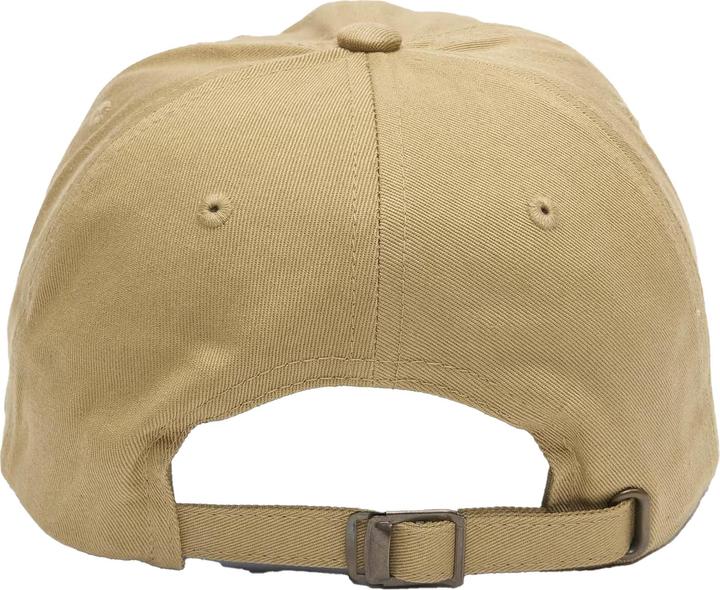 Produktbild Flexfit Classic BaseballMütze Niedriges Profil