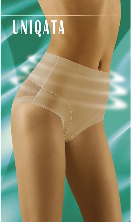 Actual product image Wolbar 612670 (XL)