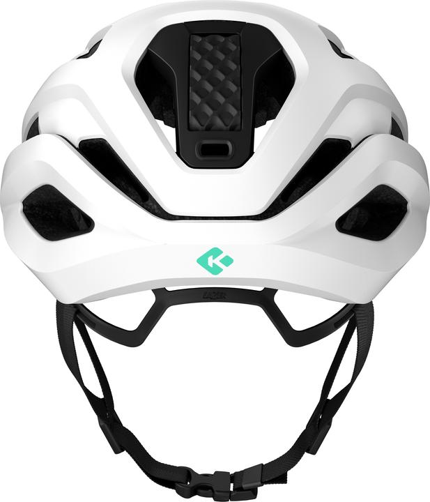 Produktbild Lazer Sport Unisex Road Strada KinetiCore Helm (55 - 59 cm)