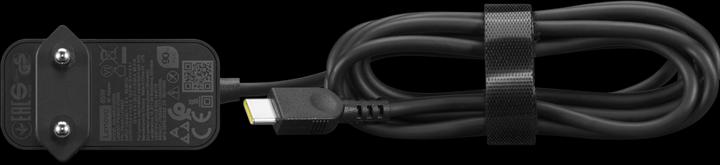 Produktbild Lenovo Wall Adapter (65 W)