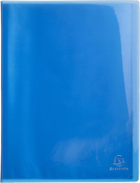 Immagine prodotto Exacompta Sichtbuch (A4, 1x)
