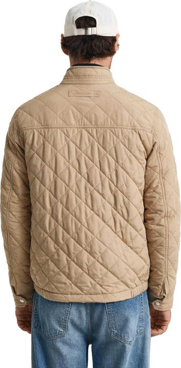 Produktbild GANT Jacke Gesteppt (M)