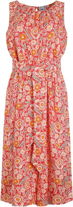 Produktbild Weird Fish Nalani Jumpsuit (46)