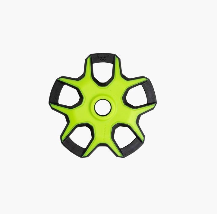 Image du produit Dynafit Panier à poudre