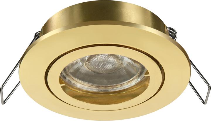 Produktbild EGLO Tedo Pro