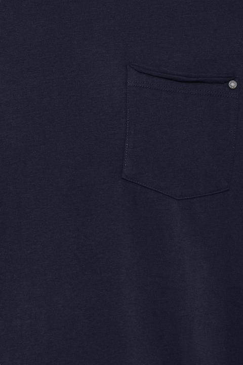 Produktbild Blend BHBHNOEL Tee 20709766 (L)