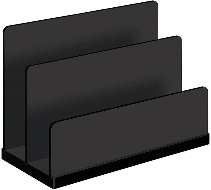 Produktbild Wedo Black Office (Spezial)