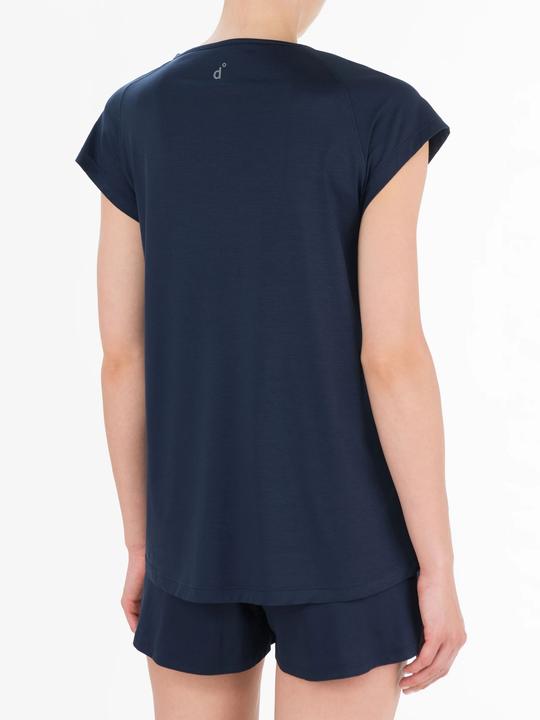 Immagine prodotto Dagsmejan maglietta Stay Cool (S)