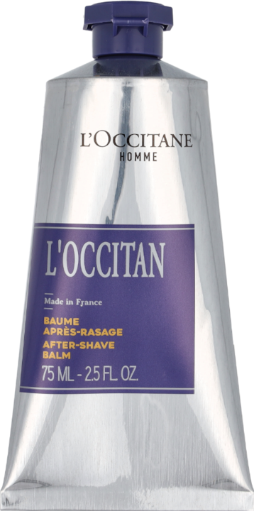 Immagine prodotto L'Occitane Baume après-rasage (Balsamo, 75 ml)