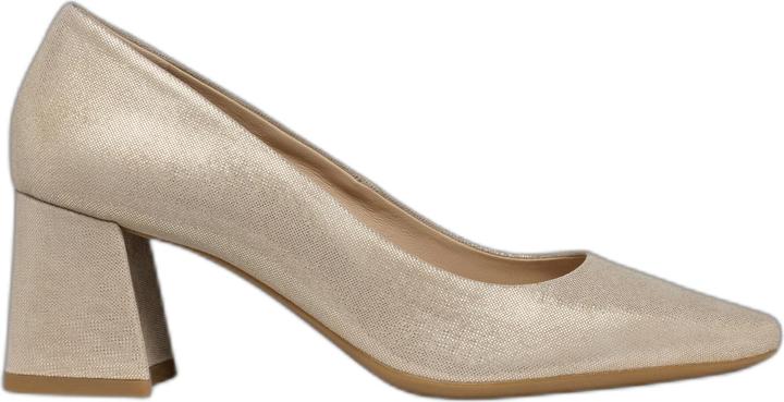 Actual product image Geox Giselda A (37)
