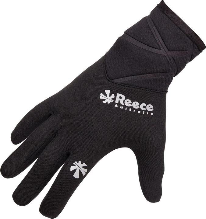 Produktbild Reece Power Player (L)