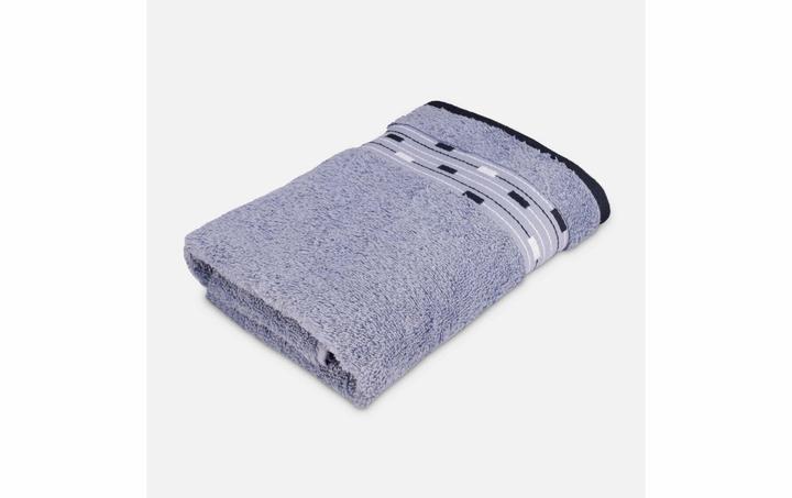 Produktbild möve for frottana Magic (67 x 140 cm)