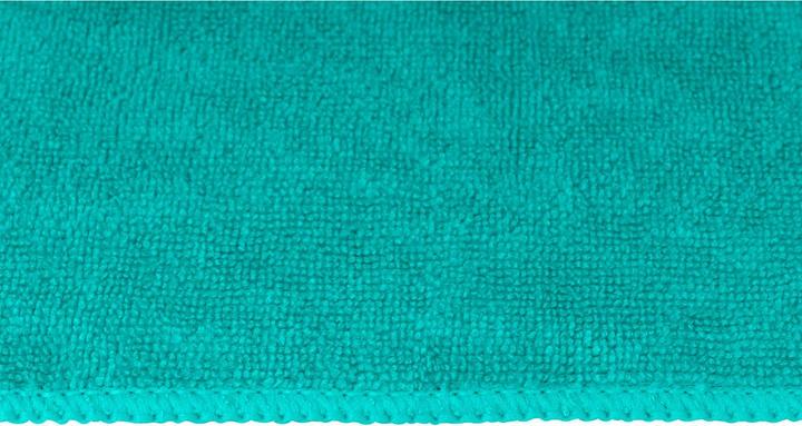 Actual product image Sea To Summit Tek L microfiber cloth (120 x 60 cm)