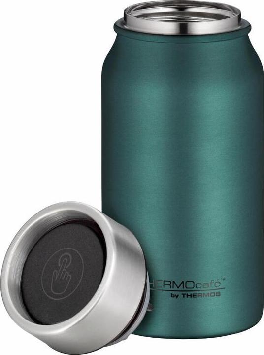 Produktbild Thermos TC Drinking Mug 0.35 lt. (0.35 l)