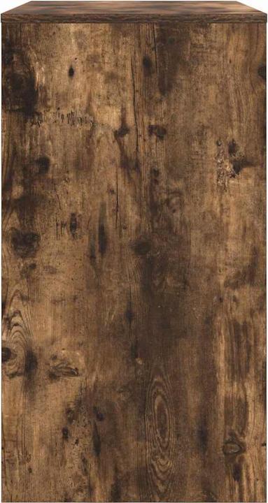 Immagine prodotto vidaXL Moderner Schreibtisch (43 x 43 x 79 cm)