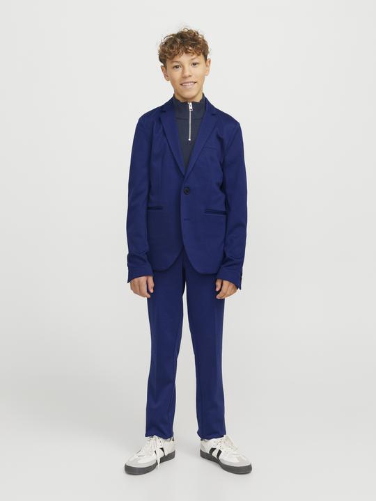 Actual product image Jack & Jones Jjejaxon Jersey Suit Noos Jnr (158)