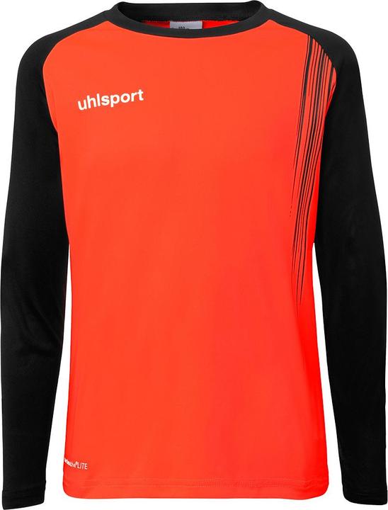 Immagine prodotto Uhlsport Torwart-Sets Impulse Junior