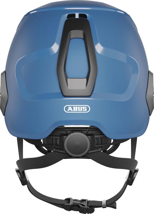 Actual product image Abus Spector (53 - 63 cm)