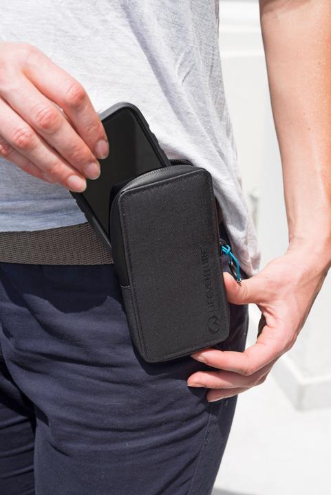 Produktbild Outdoor Spirit Tasche 'RFID Smartphone'