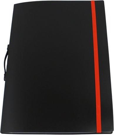 Produktbild Herba-Plastic Puzzlemappe für 500 Teile (500 Teile)