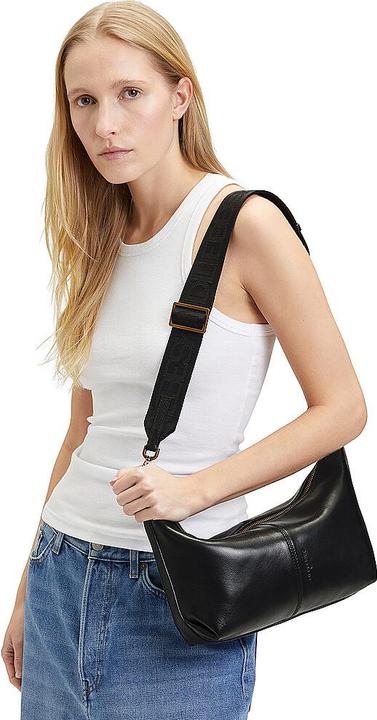 Produktbild Liebeskind Berlin Hobo PARIS