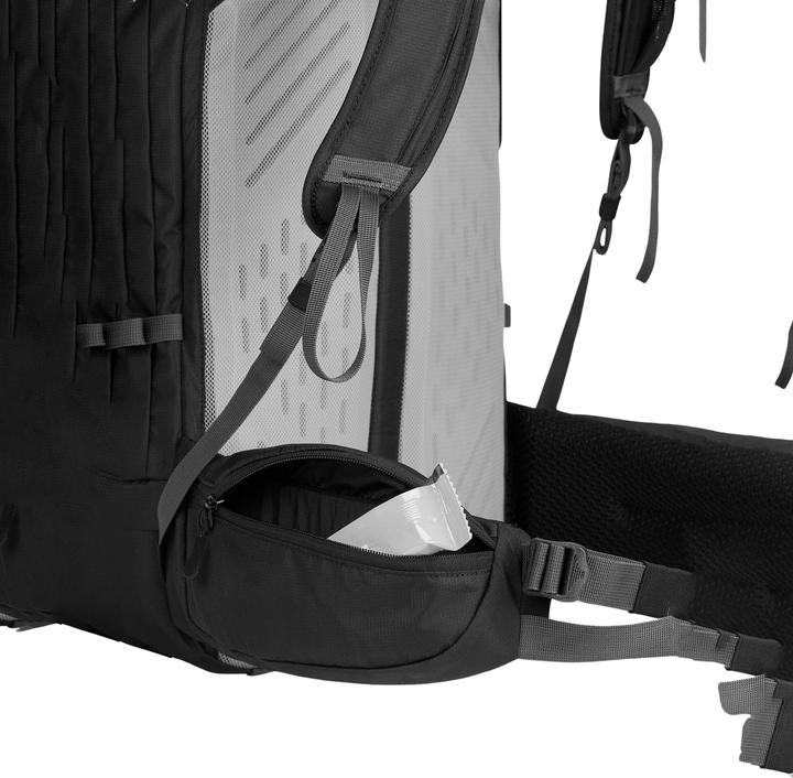 Image du produit Picture Off Trax 30+10 (40 l)