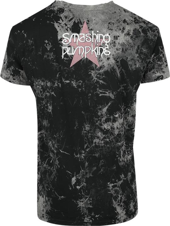 Produktbild Universal Textiles The World Is A Vampire (XL)