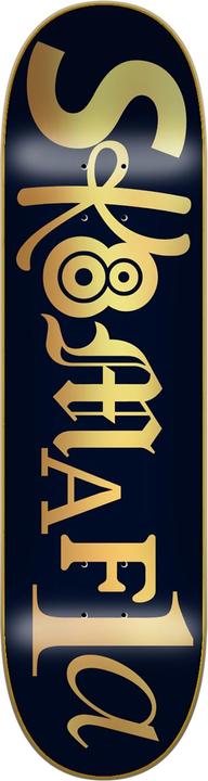 Produktbild Sk8mafia Mirror (8.25")
