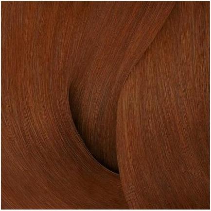 Immagine prodotto Redken Rk Chr Col 6.43 Cop Gold 63ml Ve86 (6,43 Oro tonalità rame)